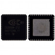 CX20584-21Z QFN48