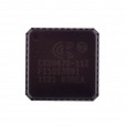 CX20672-11Z