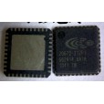 CX20672-21Z