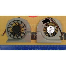 Вентилятор для ноутбука ASUS N82 N82J N82JV N82JG N82JQ N82N N82EI 13GN0F1AM010-1 N82 UDQF2ZR61DAS 1