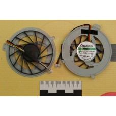 Вентилятор для ноутбука LENOVO K27 K27A K47 K47G E47 E47A E47G K47A MF60090V1-C480-S99