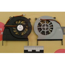 Вентилятор для ноутбука LENOVO E43, K43, E43A, E43L, K43A, K43L, E43G CPU