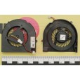 Вентилятор для ноутбука HP CQ50/CQ70 Intel