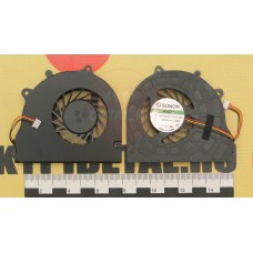 Вентилятор для ноутбука GATEWAY ID49 NELA0 ID5 Packard Bell Easynote NX86 MG7570V1-B020-S99