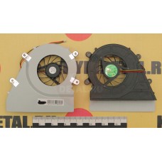 Вентилятор для ноутбука LENOVO C300, C305, C315, 3000 KSB0705HA 8L61