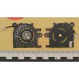 Вентилятор для ноутбука HP Folio 1040 G1 940 G1 (для VGA fan) EG50040S1-C240-S9A