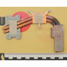 Радиатор для ноутбука HP 15-E 736260-001 46R62HSTPE0