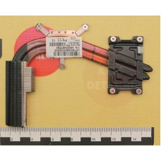 Радиатор для ноутбука HP 15-E 736260-001 46R62HSTPE0