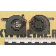 Вентилятор для ноутбука LENOVO Thinkpad E220S KDB0605HB AK90, AT0HV001PU01, UDQFVYR02CCM, E233037