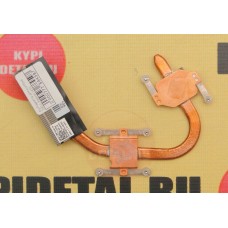 б/у Радиатор для ноутбука DELL Inspiron 1470 SOL39UM2CA3010