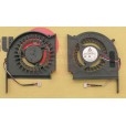 Вентилятор для ноутбука SAMSUNG RF411 RF410 RF510, RF511, RF710, RF711, RF712, RC530, RC730, Samsung