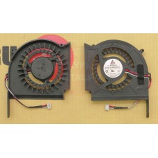 Вентилятор для ноутбука SAMSUNG RF411 RF410 RF510, RF511, RF710, RF711, RF712, RC530, RC730, Samsung