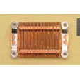 б/у Радиатор для ноутбука Samsung P29 S050726H