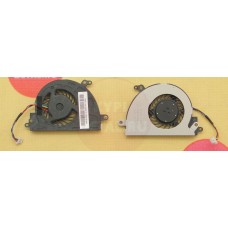 б/у Вентилятор для ноутбука ASUS F553M X553M P/N KSB0505HBA02 13N0-RLP0901