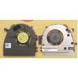 Вентилятор для ноутбука DELL Vostro 5460 V5460 V5470 5470 14z-3526 Inspiron 14-5439 правый fcn45jw8f