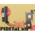 б/у Радиатор для ноутбука Samsung R719 BA62-00489A