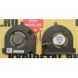 Вентилятор для ноутбука DELL Latitude E5470  EG50060S1-C210-S9A 4pin DC28000GLS0 XGYJW 0XGYJW