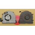 Вентилятор для ноутбука DELL Latitude 14 E3450 E3550  K32JH DC28000EBS0 MF60070V1-C310-S9A
