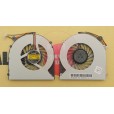 Вентилятор для ноутбука TOSHIBA Satellite C850 C855 C875 C870 L850 L855 L870 L875 (4 PIN,Version 2)