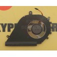 Вентилятор для ноутбука HP FCN FGDG Envy 14-J, 14T DC28000G9F0 818109-001 CPU DC28000G9F0 818109-001