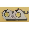 Вентилятор для ноутбука HP ENVY 14-J 14T-J 818110-001