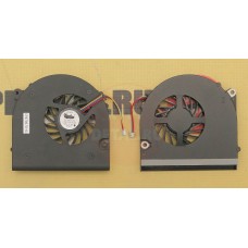 Вентилятор для ноутбука FUJITSU Lifebook NH570 23.10329.001