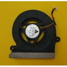 б/у Вентилятор для ноутбука Samsung R719 P/N KDB0705HA BA31-00062A BA31-00063A