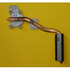 б/у Радиатор для ноутбука Acer Aspire 5520 7520 AT01O000400