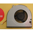 б/у Вентилятор для ноутбука Acer Aspire E1-572G E1-530G DC28000CQD0T DC28000DMS0