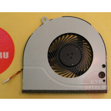 б/у Вентилятор для ноутбука Acer Aspire E1-572G E1-530G DC28000CQD0T DC28000DMS0