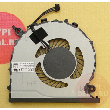 Вентилятор для ноутбука SAMSUNG NP500R5K NP500R5H 500R5H-Y07 DFS200405060T FG71, BA31-00153A