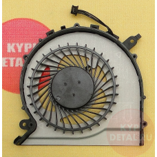 Вентилятор для ноутбука SAMSUNG NP500R5K NP500R5H 500R5H-Y07 DFS200405060T FG71, BA31-00153A