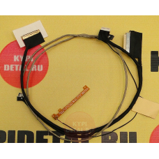 Шлейф к LCD матрице LENOVO ThinkPad S540 S5-S531 S5-S540 04X4072 EDP FHD 1920*1080 DC02C007010