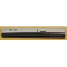 б/у Заглушка привода Dell PP37L 39VM9CRW