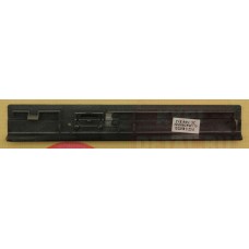 б/у Заглушка привода Dell PP37L 39VM9CRW