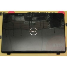 б/у Корпус для ноутбука DELL VOSTRO A860 PP37L верхняя часть 35VM9LCWI30