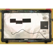 б/у Корпус для ноутбука DELL VOSTRO A860 PP37L верхняя часть 35VM9LCWI30