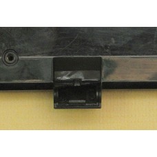 б/у Корпус для ноутбука DELL VOSTRO A860 PP37L верхняя часть 35VM9LCWI30