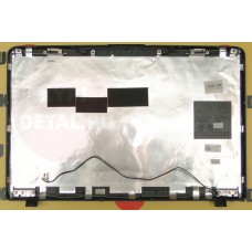 б/у Корпус для ноутбука DELL VOSTRO A860 PP37L верхняя часть 35VM9LCWI30