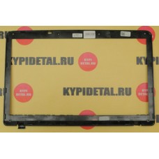 б/у Корпус для ноутбука DELL VOSTRO A860 PP37L верхняя часть 35VM9LCWI30