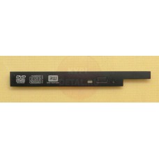 б/у Заглушка приводаToshiba Satellite A200 P/N BG64-00388A