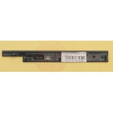 б/у Заглушка приводаToshiba Satellite A200 P/N BG64-00388A