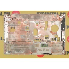 б/у Корпус для ноутбука Sony Vaio VPC-EE нижняя часть с тачем ZYEA45NE7PH ZYA46NE7BA