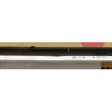 б/у Корпус для ноутбука Sony Vaio VPC-EE нижняя часть с тачем ZYEA45NE7PH ZYA46NE7BA
