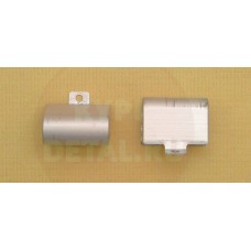 б/у Заглушка для петель HP Pavilion G6-1000 G6-1124er (2шт)