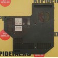 б/у Крышка процессора и памяти для ACER ASPIRE 5520 5720 5520G AP01K000A00 AP01K000F00
