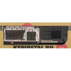б/у Крышка корпуса для ноутбука Packard Bell TM86 AP0CB000800