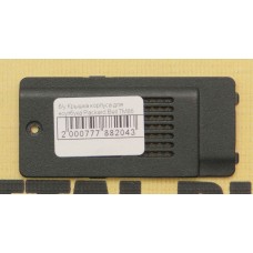 б/у Крышка корпуса для ноутбука Packard Bell TM86 AP0CB000900