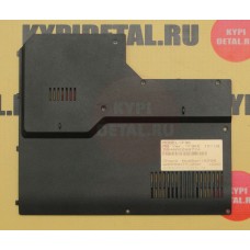 б/у Крышка корпуса Asus F3K