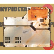 б/у Крышка корпуса Asus F3K